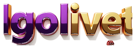 lgolive slot