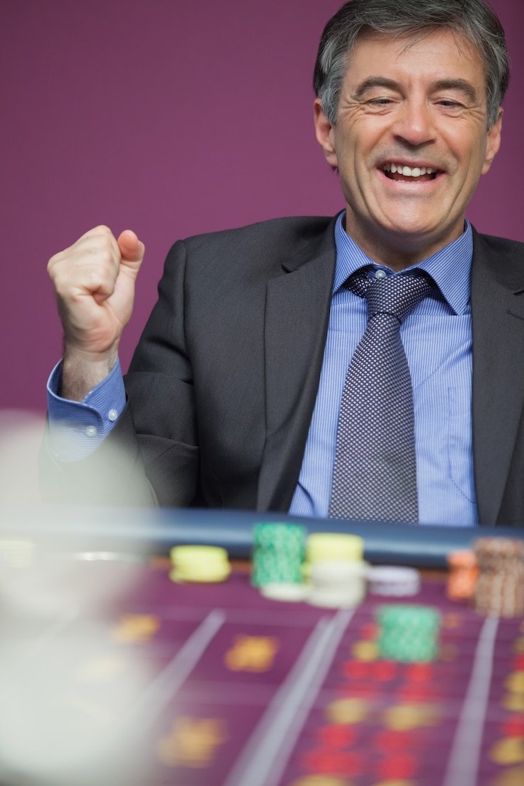 lgolive slot featured game showcase