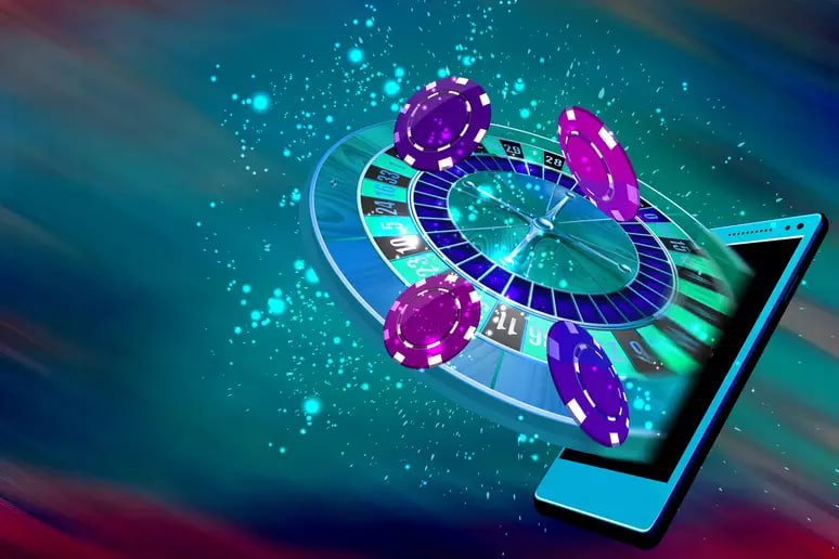 lgolive slot platform dashboard showing sportsbook, casino, and esports sections