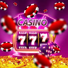 lgolive slot App 