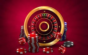 lgolive slot app dashboard showing Liga 1 betting markets and live casino table options on mobile device