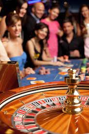 lgolive slot featured game showcase
