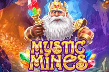 lgolive slot featured game showcase