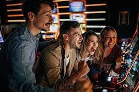 lgolive slot App 