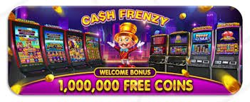 Live Mobile Legends match odds and betting interface on lgolive slot