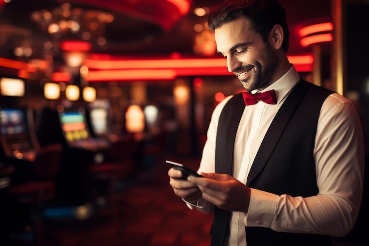 Mobile Legends betting slip and account history on lgolive slot