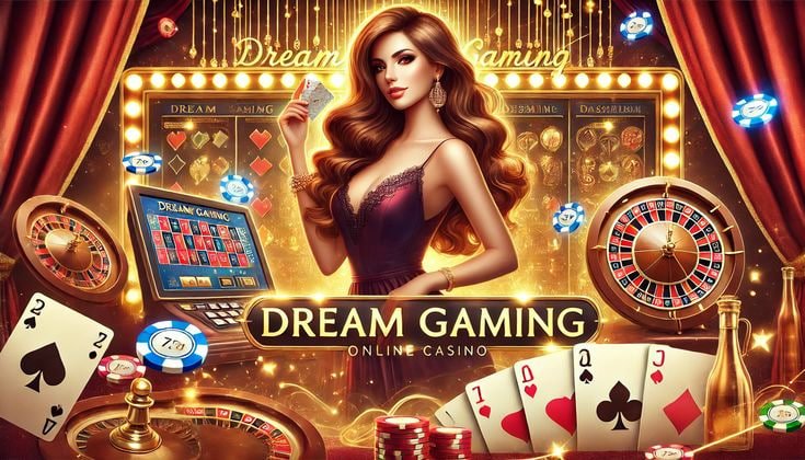 lgolive slot featured game showcase