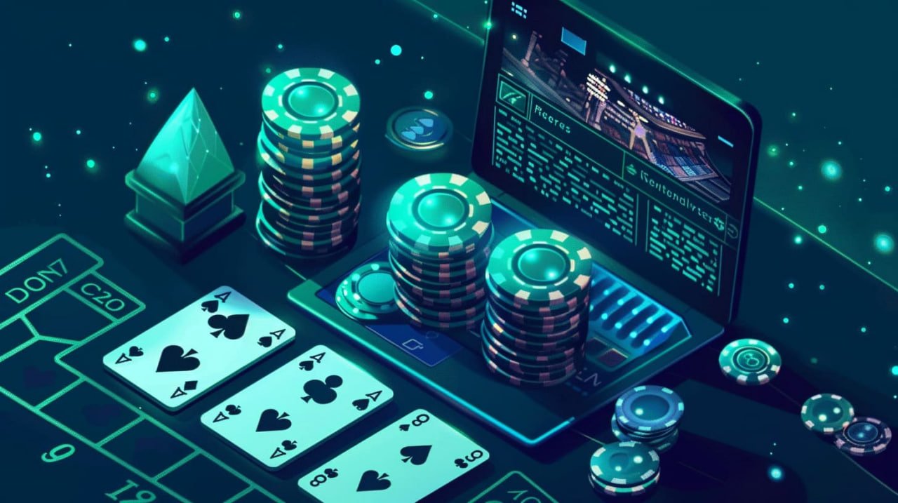 lgolive slot Official Result dashboard showing bet history and settlement records
