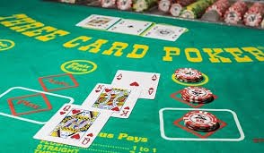 Mobile view of lgolive slot Official Result interface