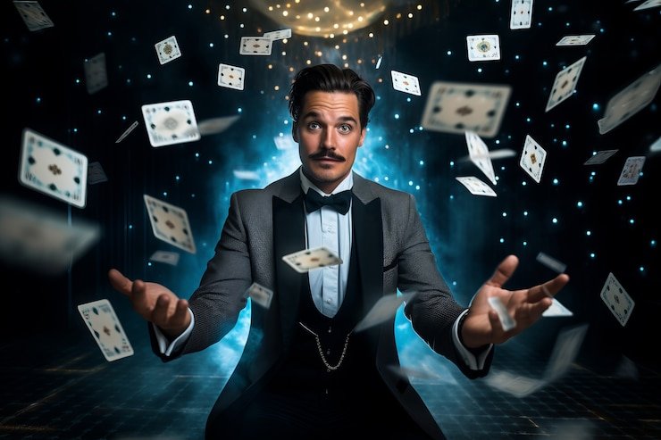 lgolive slot featured game showcase