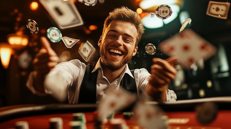 lgolive slot featured game showcase