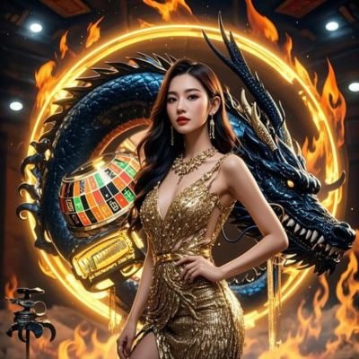 Live togel result display on lgolive slot showing winning numbers and prize breakdown