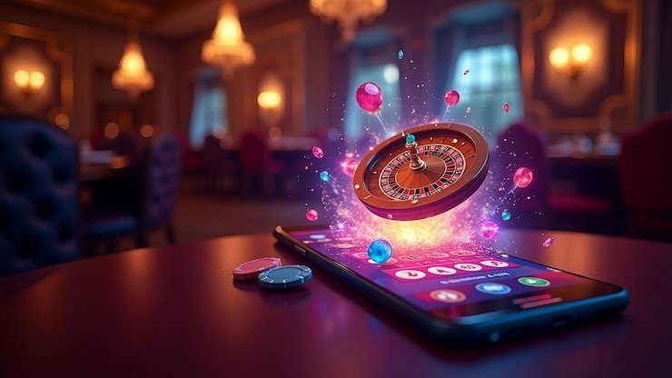 Togel ticket history and settlement details on lgolive slot account