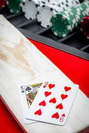 Mobile togel interface on lgolive slot showing draw schedule and ticket purchase flow