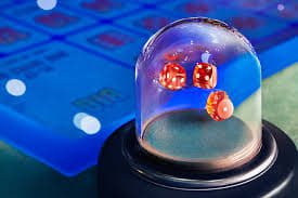 lgolive slot featured game showcase