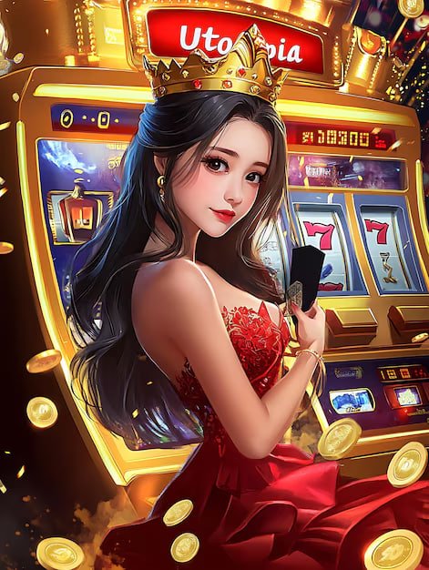 Virtual sports betting interface on lgolive slot showing game information and event schedule