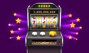 Virtual sports bet slip and result confirmation on lgolive slot